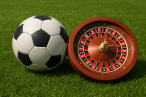 正规大小单双APP界面